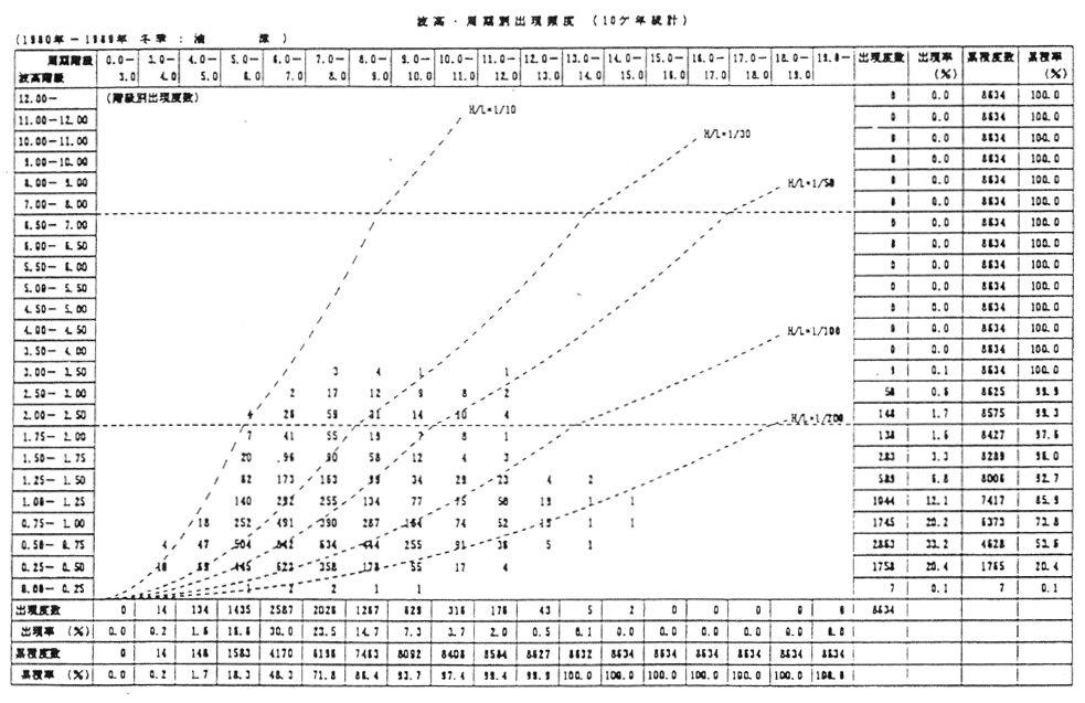 073-1.gif



