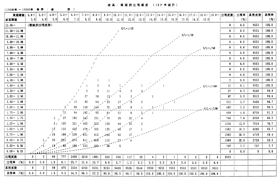 074-1.gif



