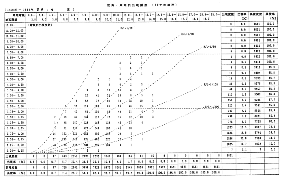 075-1.gif




