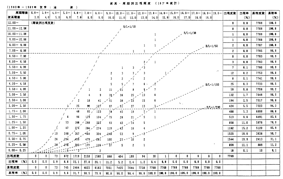 076-1.gif



