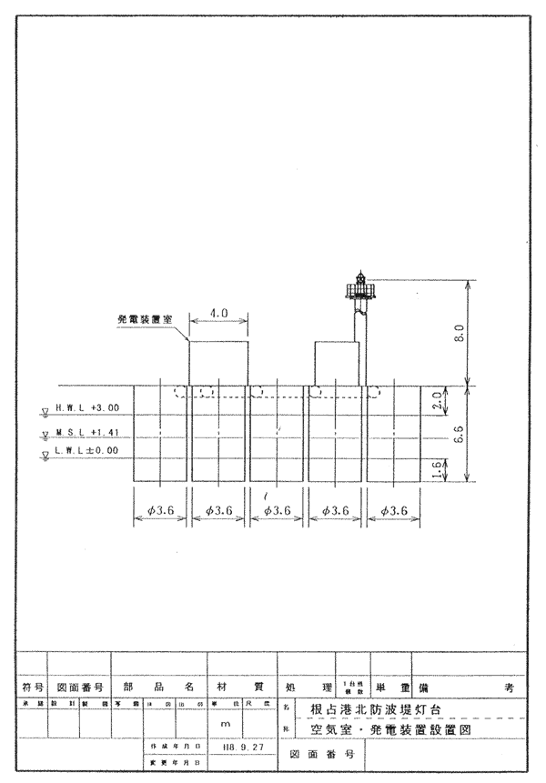 079-1.gif



