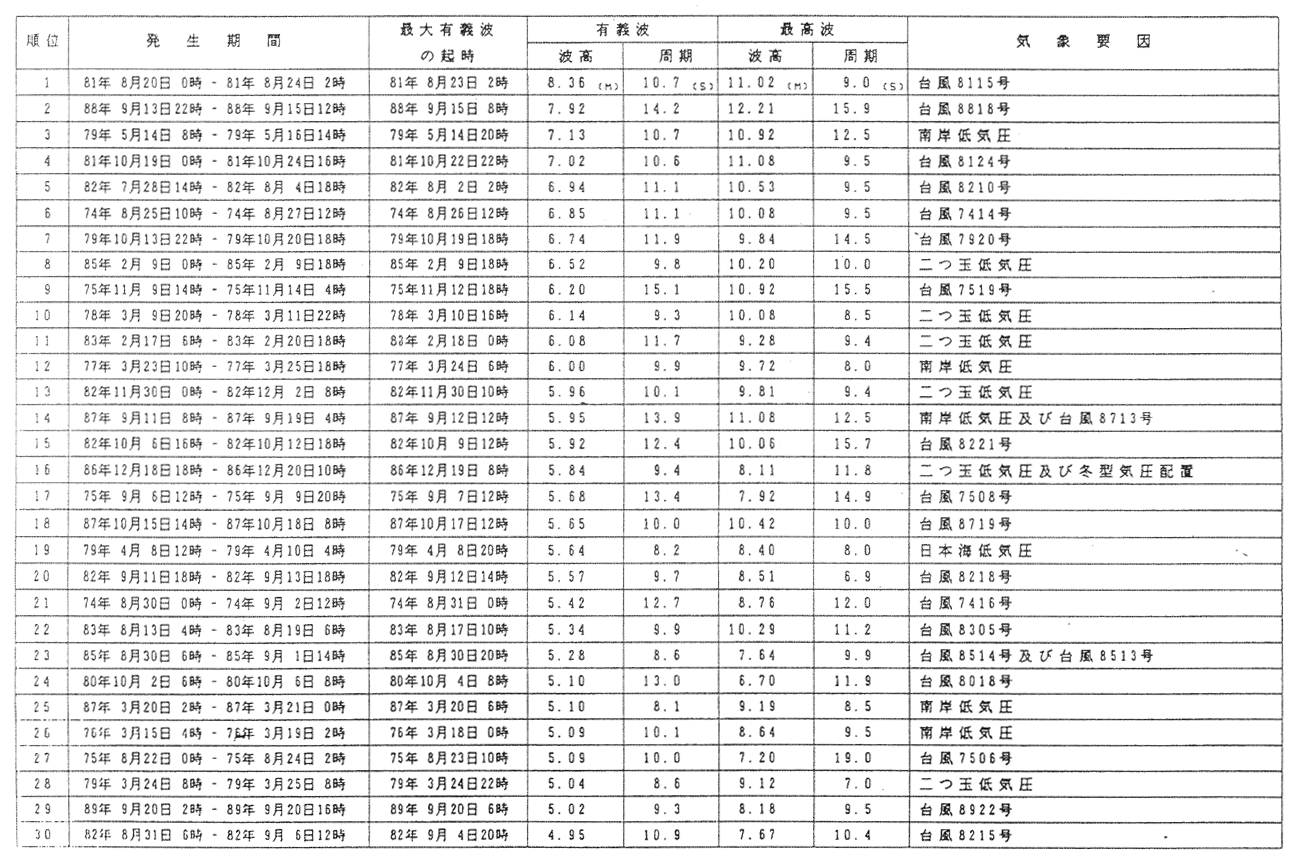 123-1.gif



