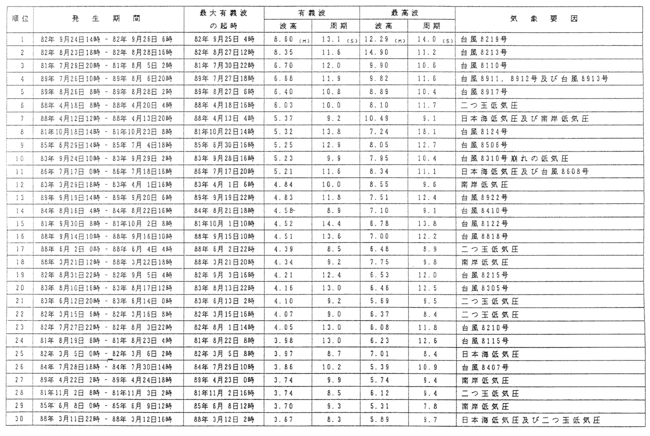 126-1.gif



