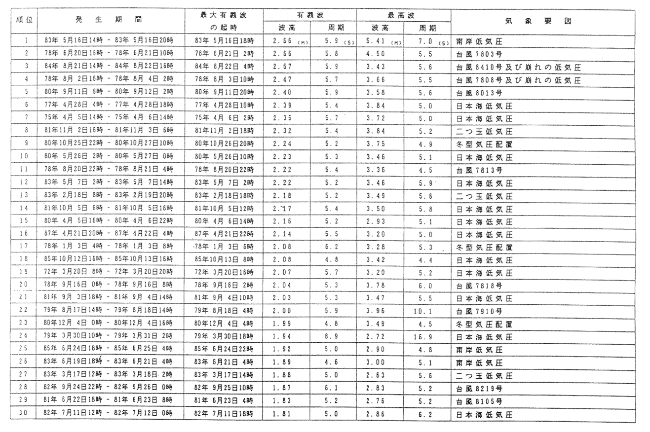 129-1.gif




