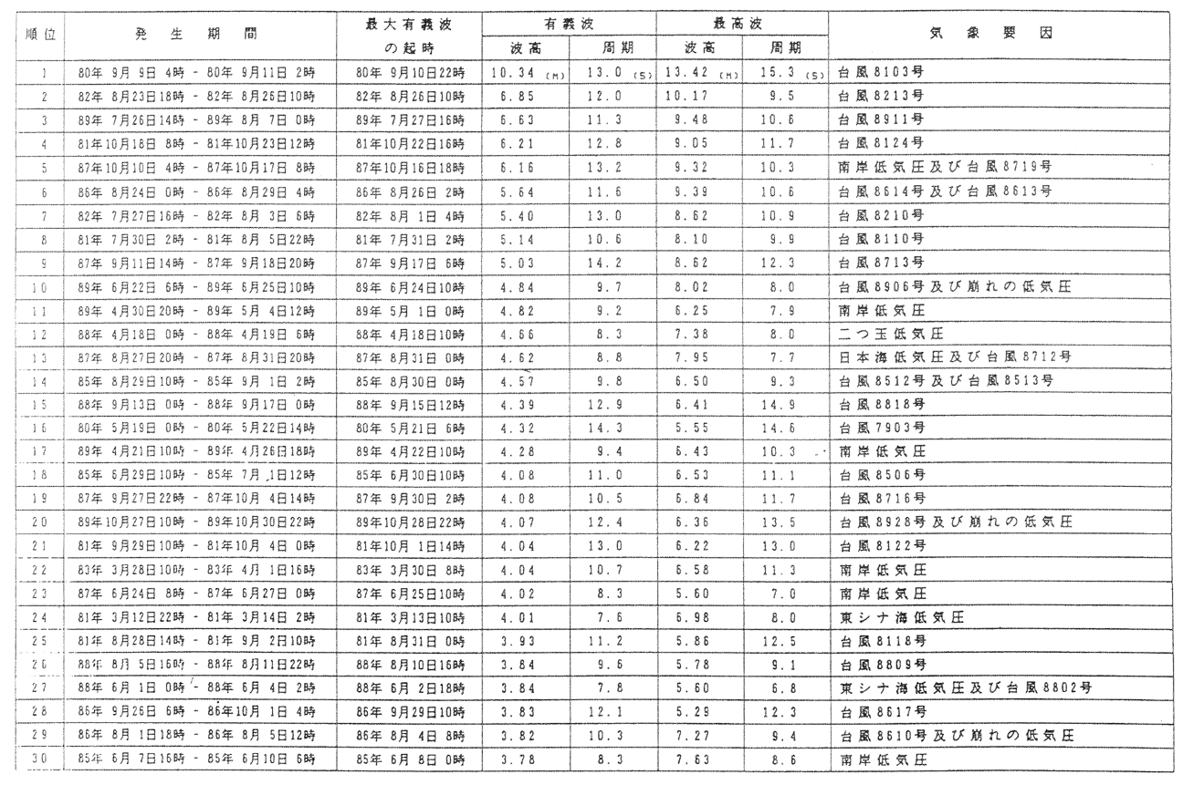 130-1.gif



