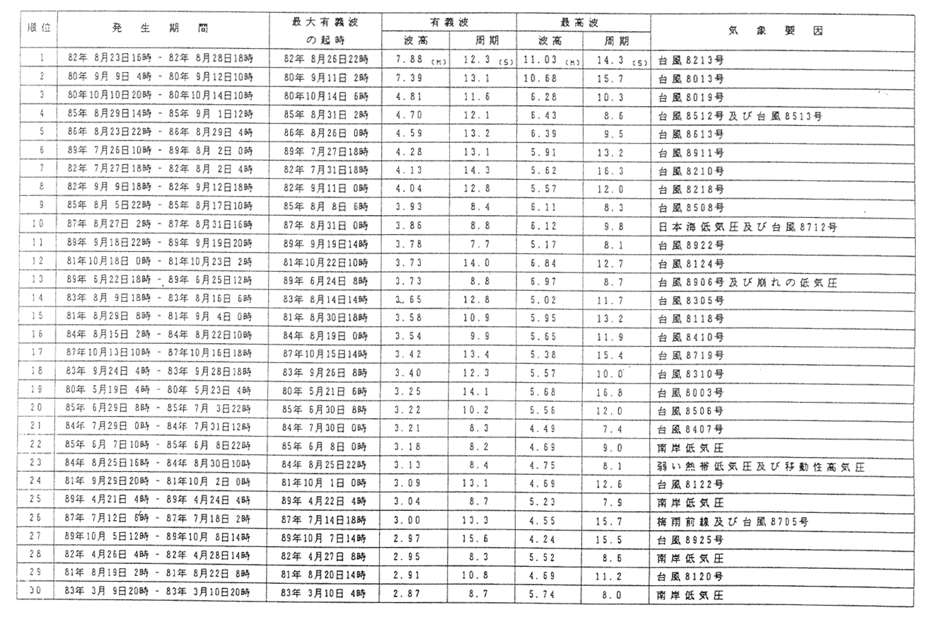 131-1.gif



