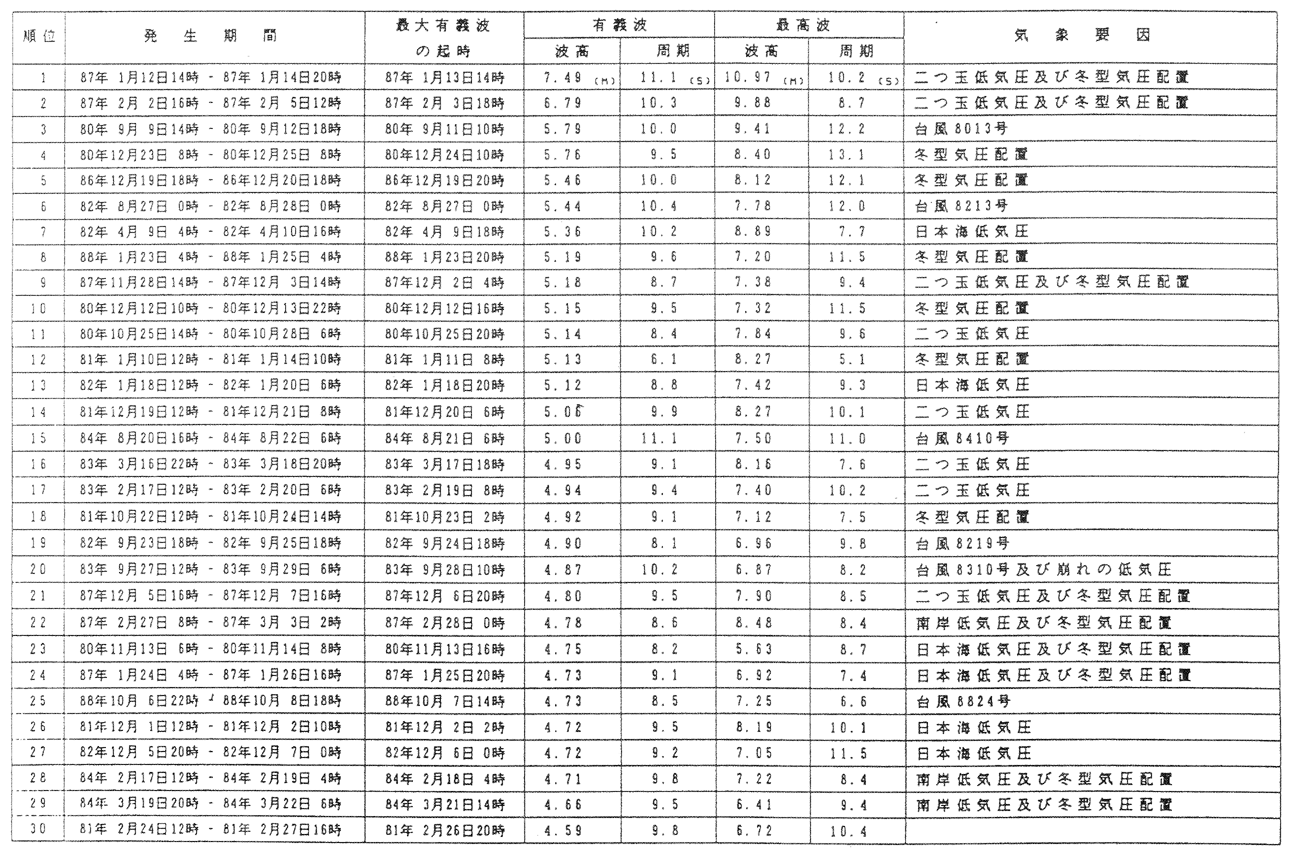132-1.gif



