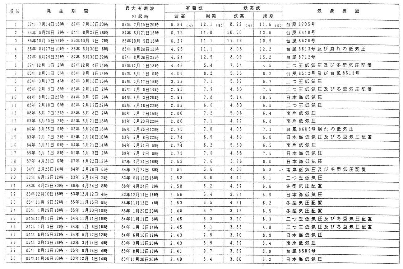 133-1.gif



