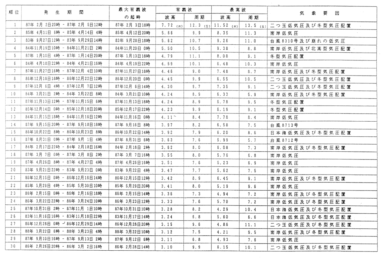 134-1.gif



