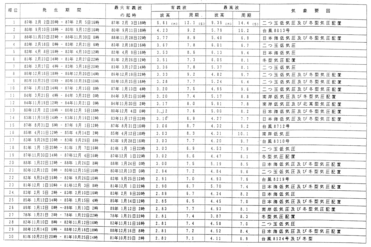 135-1.gif



