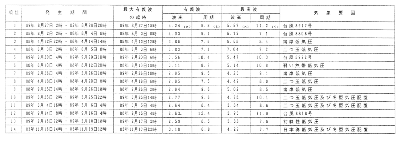 136-1.gif



