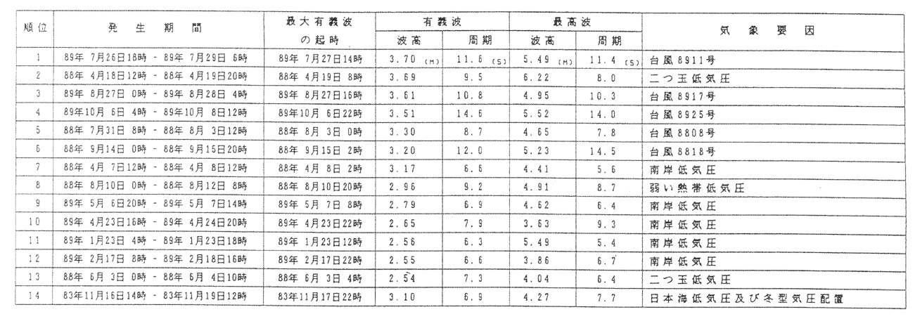 137-1.gif



