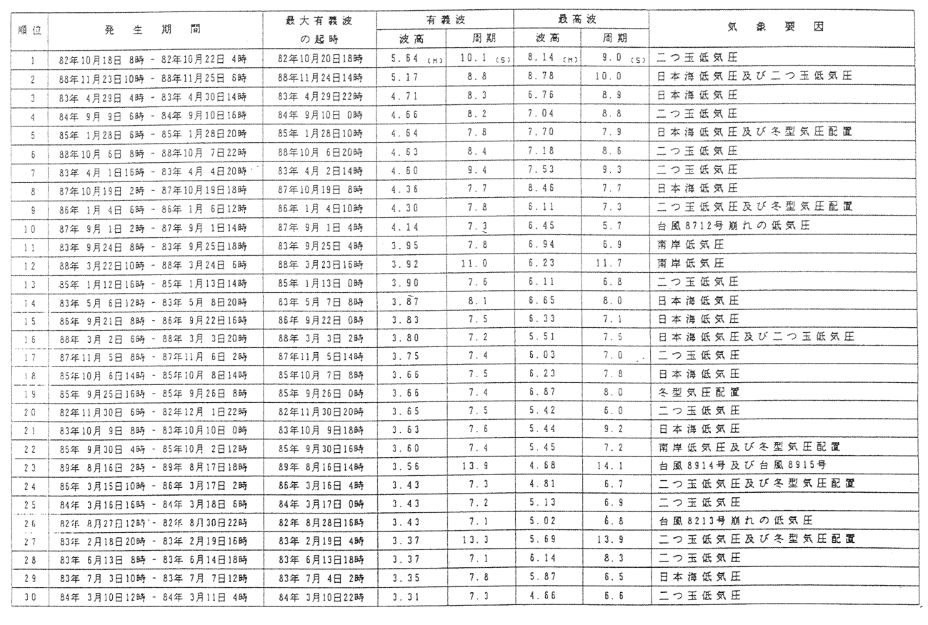 138-1.gif



