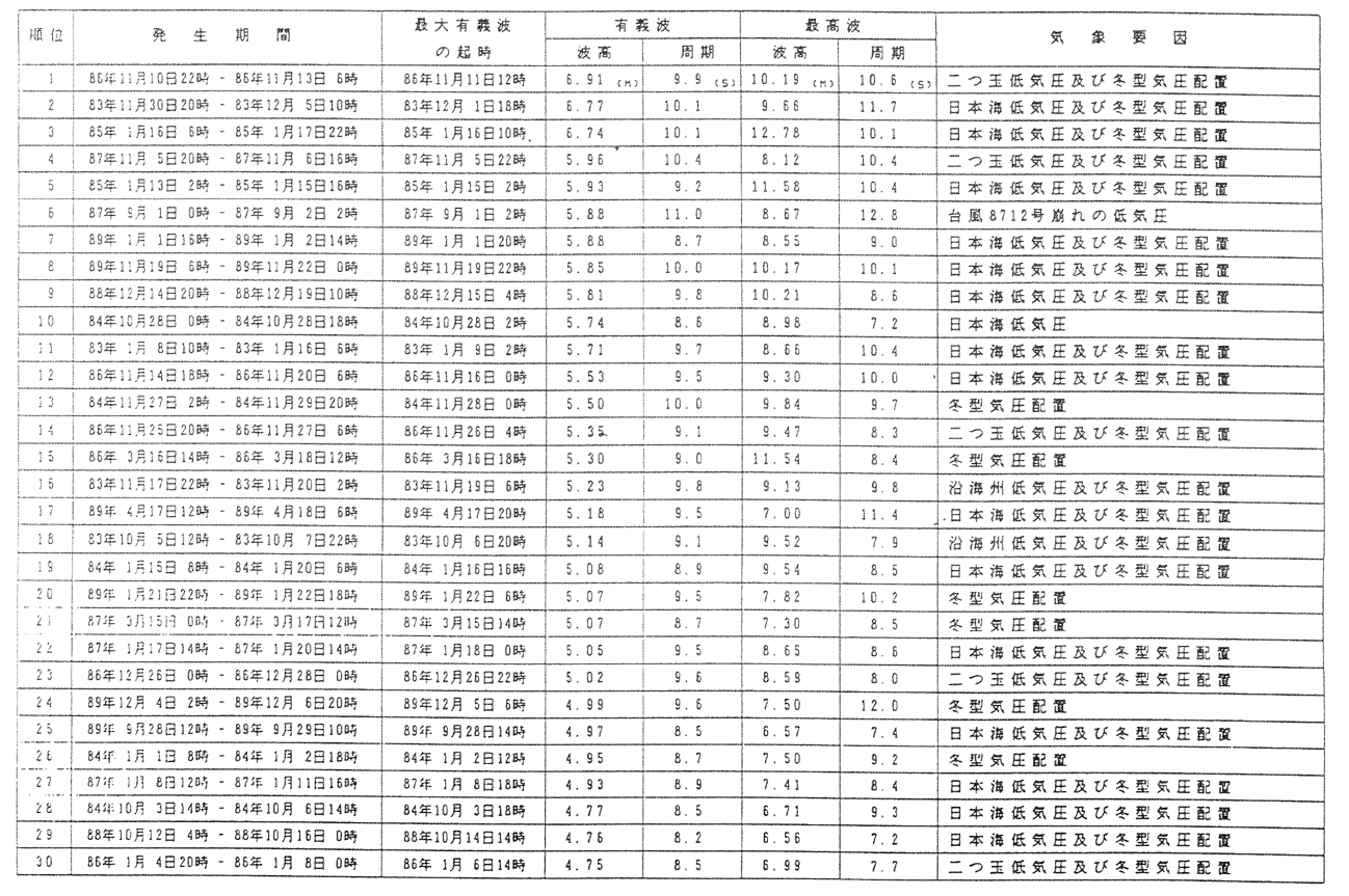 139-1.gif



