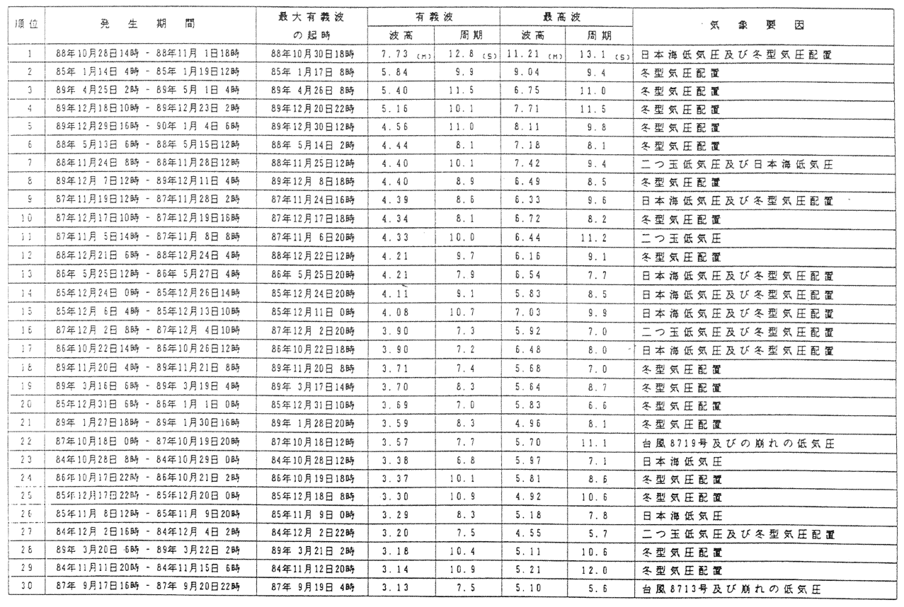 141-1.gif



