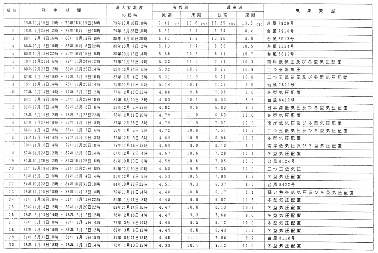 143-1.gif



