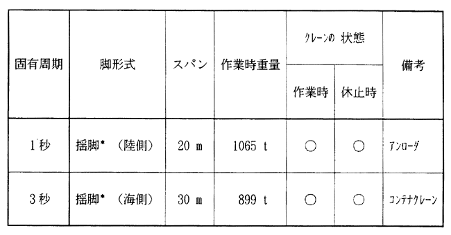 004-1.gif

