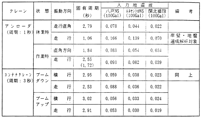 019-1.gif