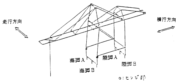 033-1.gif

