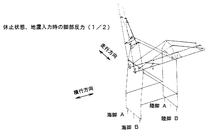 035-1.gif

