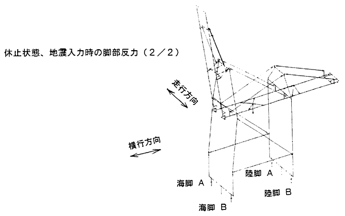 036-1.gif

