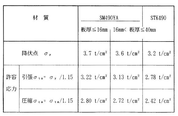 037-1.gif

