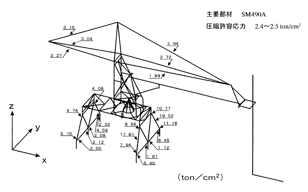 038-1.gif