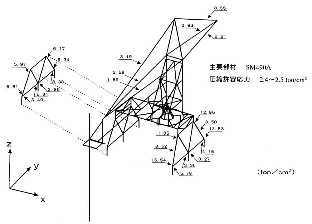 039-1.gif