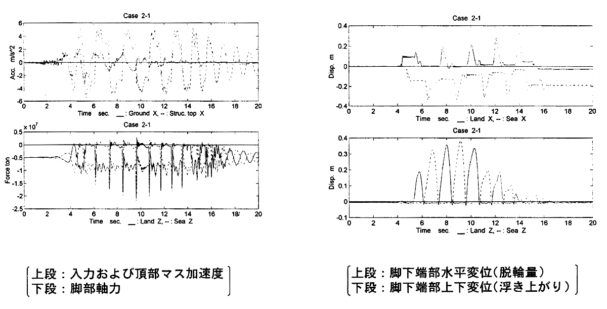 049-1.gif
