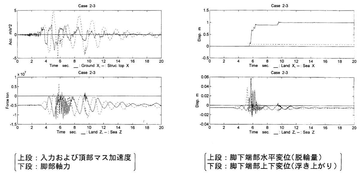 051-1.gif