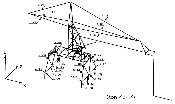 058-1.gif

