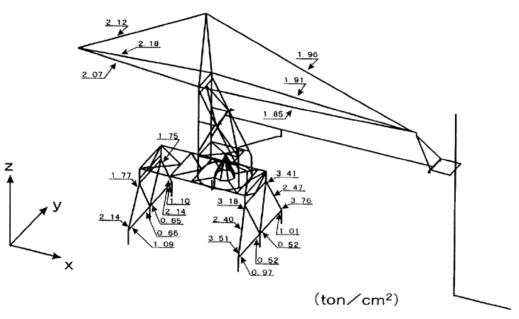 058-2.gif
