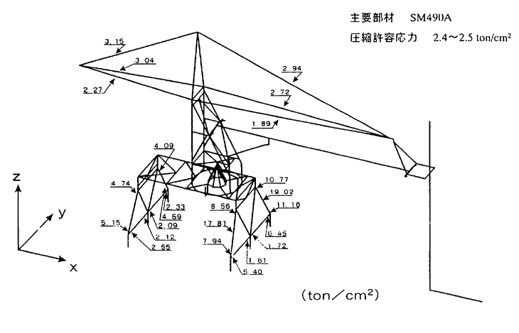 059-1.gif