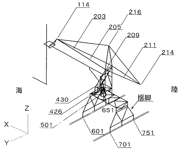 060-1.gif

