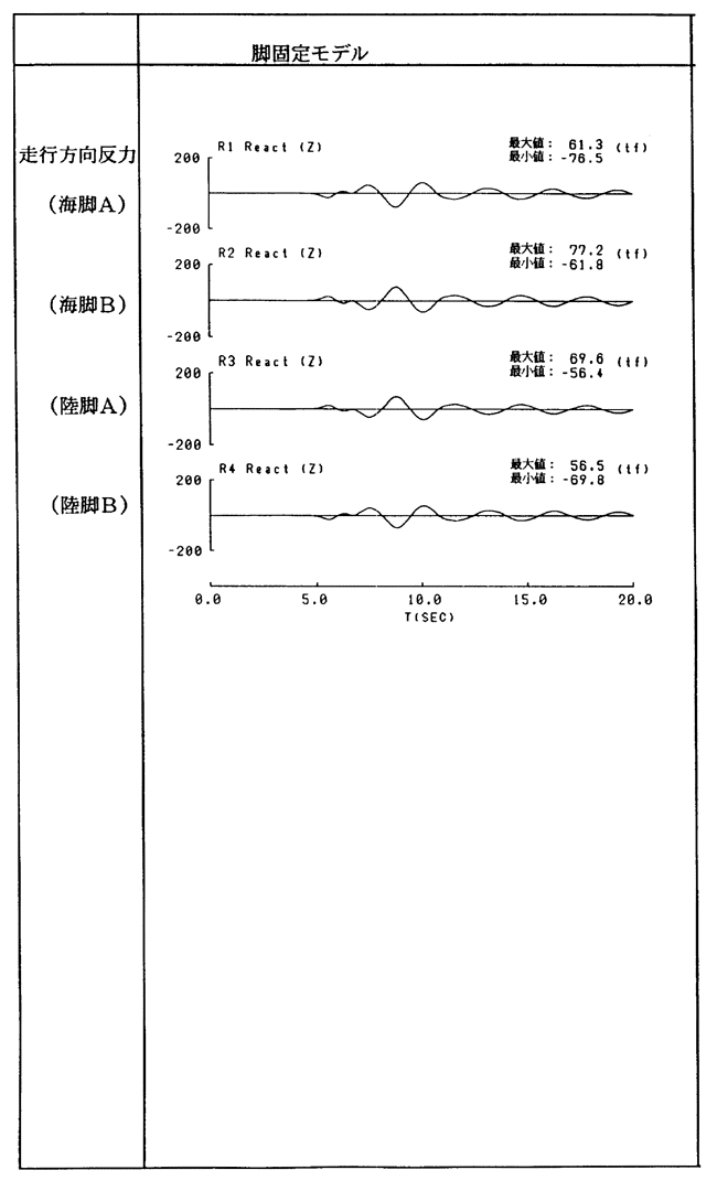 075-1.gif