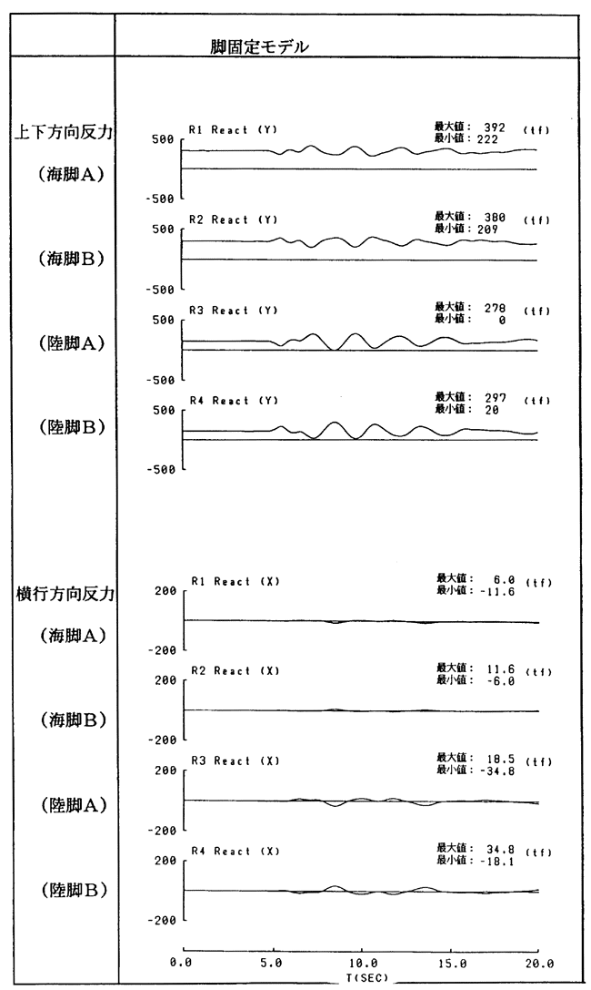 077-1.gif