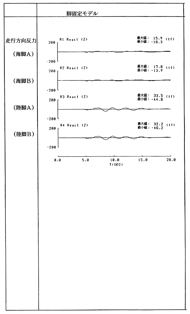 078-1.gif