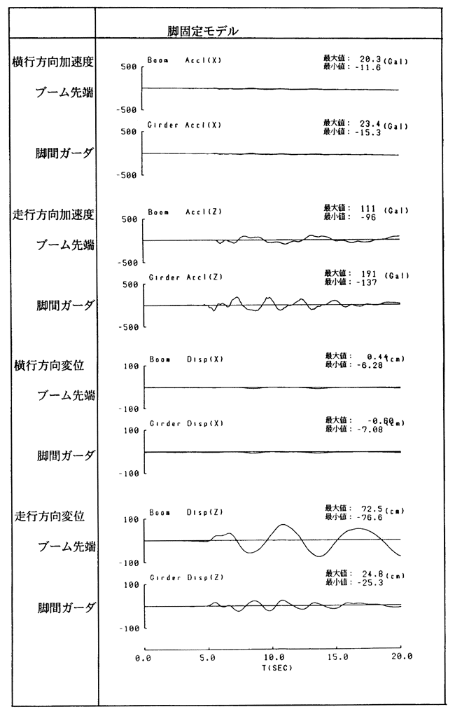 079-1.gif