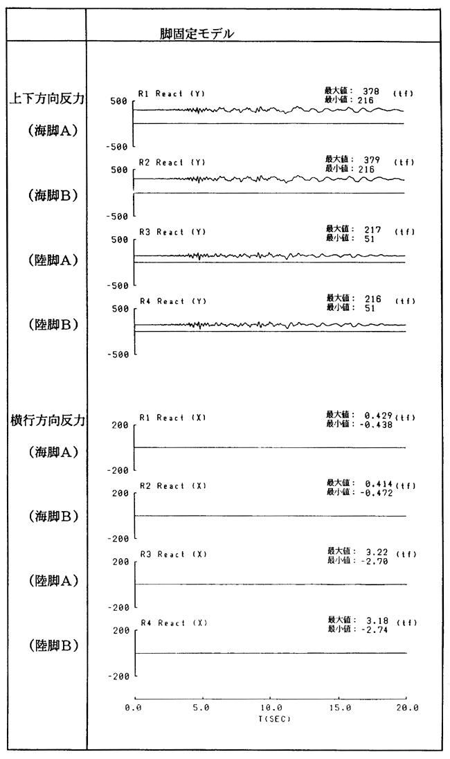 080-1.gif