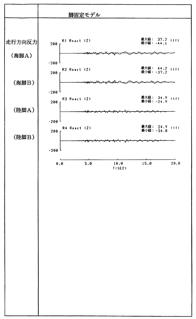 081-1.gif