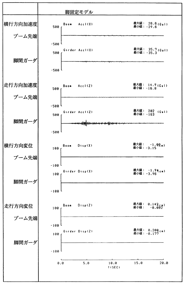 082-1.gif