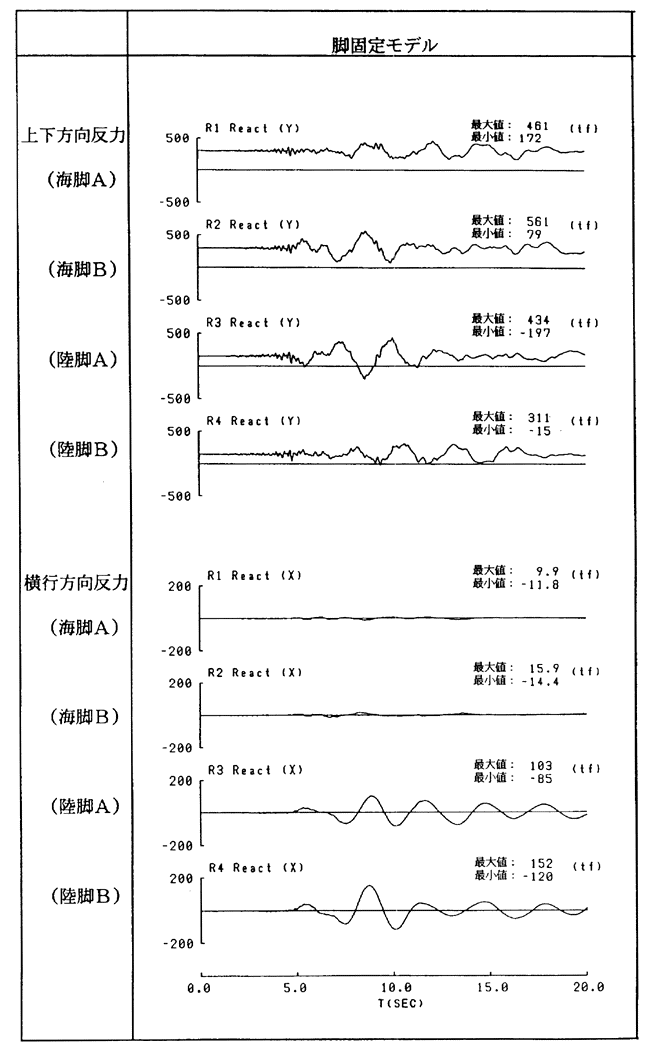 083-1.gif