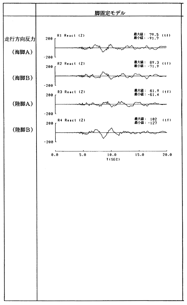 084-1.gif
