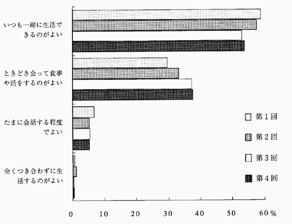 084-1.gif

