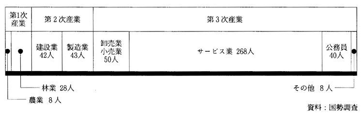 010-2.gif



