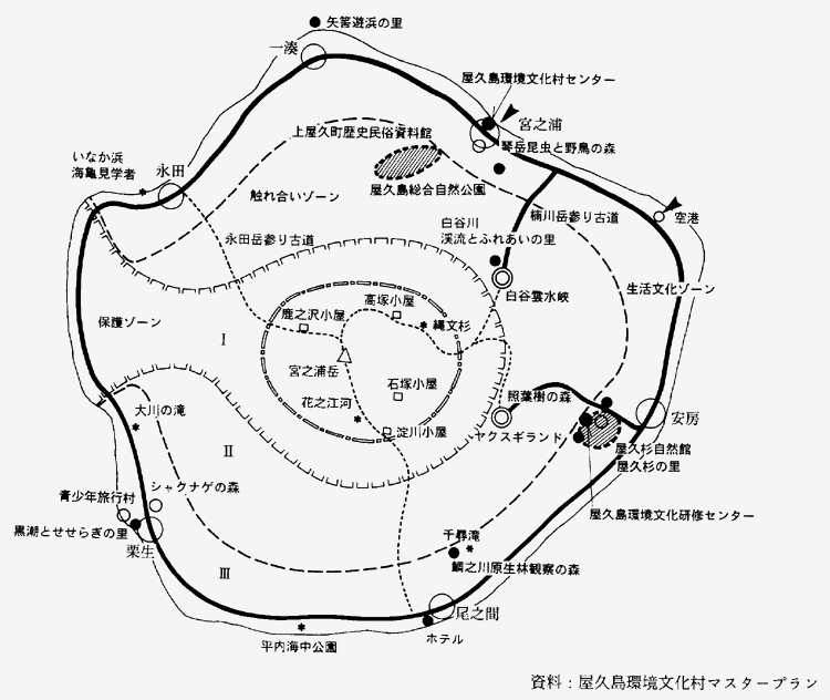 034-1.gif



