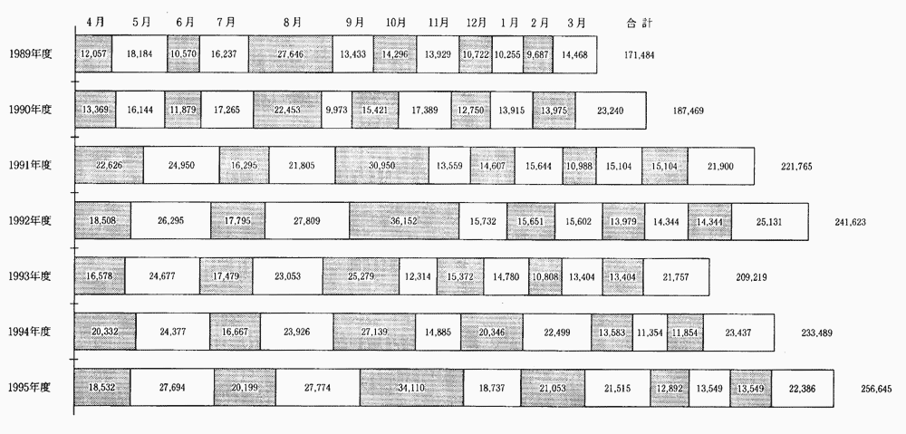 039-1.gif



