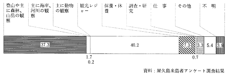 041-1.gif



