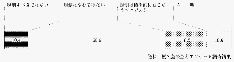 042-1.gif



