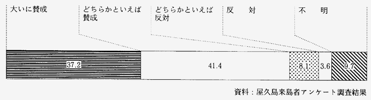 043-1.gif



